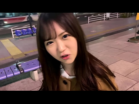 ❤️ És una amiga que pertanyia al mateix club de la universitat. I és la noia més atractiva del club. Aquest és un ambient sexy japonès. Porno al ca.assistdoctor23.ru ❌️❤