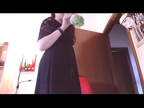 ❤️ Un esclau sotmès a qui li encanten les calces brutes i delicioses es veu obligat a masturbar-se després de veure aquest vídeo! Porno al ca.assistdoctor23.ru ❌️❤