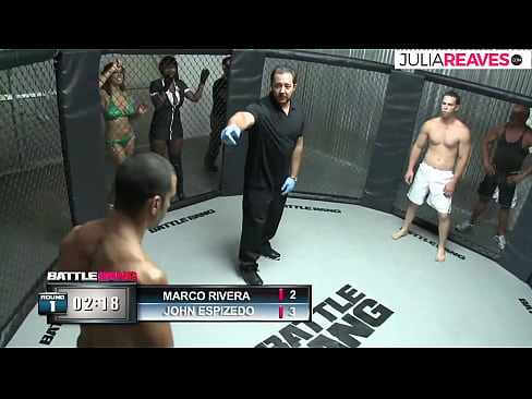 ❤️ Ultimate Fighter es folla a una noia número just després d'una baralla al ring Porno al ca.assistdoctor23.ru ❌️❤