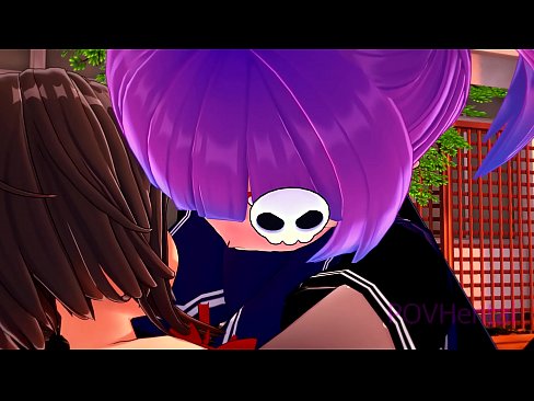 ❤️ Aracne noia monstre. Porno al ca.assistdoctor23.ru ❌️❤
