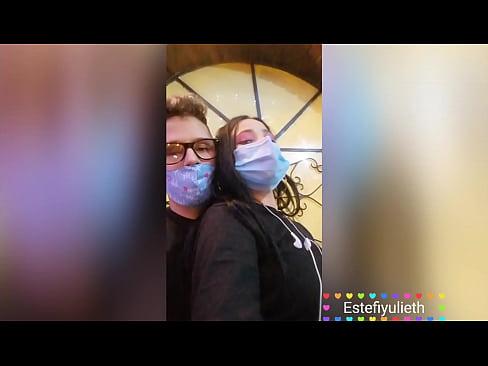 ❤️ La maleïda quarantena m'està tornant boig. Porno al ca.assistdoctor23.ru ❌️❤