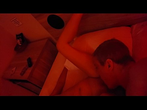 ❤️ Llepar-me el cony humit. Porno al ca.assistdoctor23.ru ❌️❤