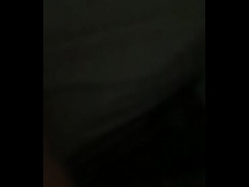❤️ Infermera de l'Hospital Càncer de gossa calenta Porno al ca.assistdoctor23.ru ❌️❤