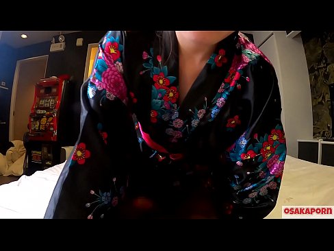 ❤️ A una jove cosplay li encanta el sexe fins a l'orgasme amb un squirt en una geneta i una mamada. Noia asiàtica de cony pelut i belles tetes amb vestit tradicional japonès en un vídeo amateur que mostra la masturbació amb joguines de merda. Sakura 3 OSAKAPORN. Porno al ca.assistdoctor23.ru ❌️❤
