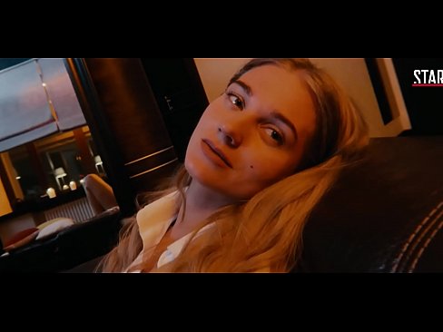 ❤️ ESCENA DE SEXE AMB KRISTINA ASMUS (FULL HD 1080) Porno al ca.assistdoctor23.ru ❌️❤
