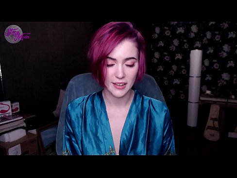 ❤️ Instrucció per masturbar-se d'una noia russa en anglès Porno al ca.assistdoctor23.ru ❌️❤