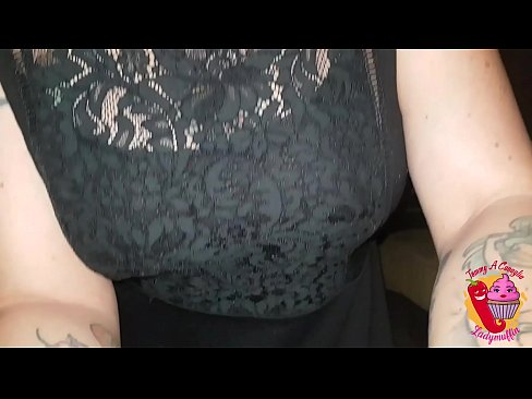 ❤️ La germanastra cachonda li fa una mamada i espanyola Porno al ca.assistdoctor23.ru ❌️❤