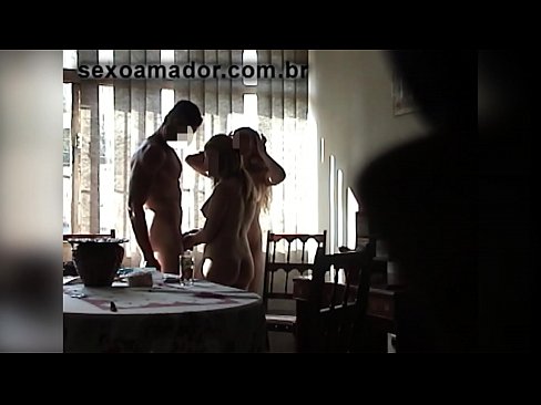 ❤️ Els amics sexuals conviden un home gegant i un trio amb ell Porno al ca.assistdoctor23.ru ❌️❤