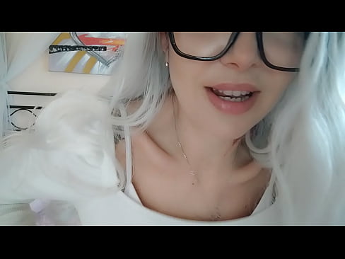 ❤️ fillastre, no tinguis vergonya! l'erecció és normal. La madrastra aprèn a controlar-se Porno al ca.assistdoctor23.ru ❌️❤