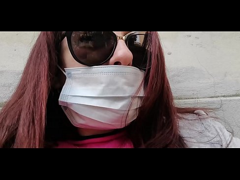 ❤️ Nicoletta es venja del seu veí i fa pipí al seu garatge (Quarentena italiana especial Covid19) Porno al ca.assistdoctor23.ru ❌️❤
