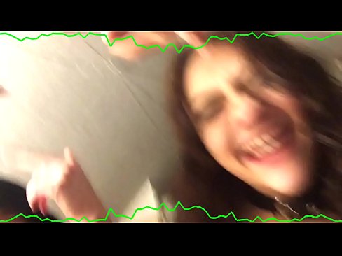 ❤️ Dues calces emocionals morenes sexy es queden bastards, puta peculiar Porno al ca.assistdoctor23.ru ❌️❤