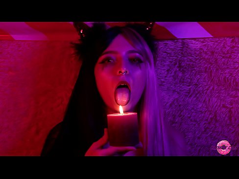 ❤️ Mamada apassionada de Sexy Succubus amb la satisfacció de la boca Porno al ca.assistdoctor23.ru ❌️❤