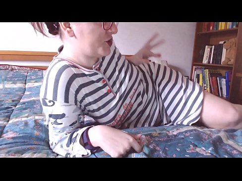 ❤️ Pren aquesta gran polla negra a la teva boca petit esclau Porno al ca.assistdoctor23.ru ❌️❤