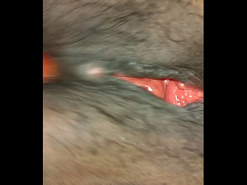 ❤️ Spread My Fat Pussy Make It Squirt Porno al ca.assistdoctor23.ru ❌️❤