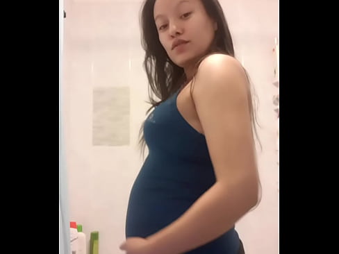 ❤️ TORNA LA PUTA COLOMBIANA MÉS CALENT DE LA XARXA, EMBARAÇADA, VOLANT VEURE-LES SEGUIU TAMBÉ A https://onlyfans.com/maquinasperfectas1 Porno al ca.assistdoctor23.ru ❌️❤