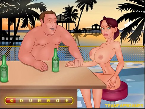 ❤️ Nadó cura per gatejar al complex bdsm 2 Porno al ca.assistdoctor23.ru ❌️❤