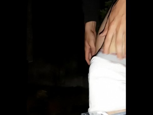 ❤️ El meu veí va saltar al meu mur de quarantena Porno al ca.assistdoctor23.ru ❌️❤