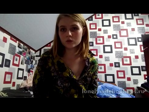 ❤️ A una jove estudiant rossa de Rússia li agraden les polles més grans. Porno al ca.assistdoctor23.ru ❌️❤