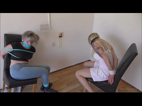 ❤️ Addicció / lligada i amordassada / damisela en angoixa Porno al ca.assistdoctor23.ru ❌️❤