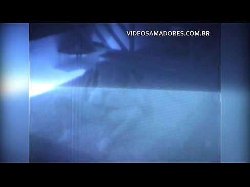 ❤️ El marit filma la dona follant amb el veí i descobreix que és un cornut Porno al ca.assistdoctor23.ru ❌️❤