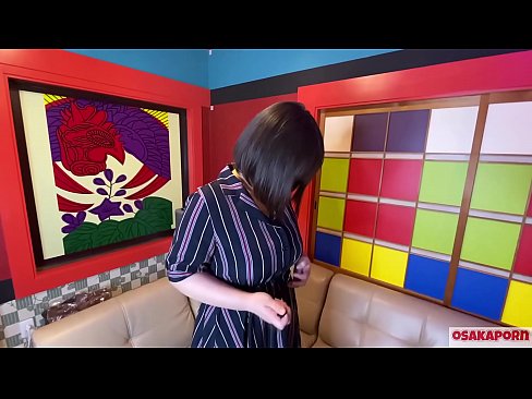 ❤️ Una maca japonesa de grans tetes es masturba amb joguines sexuals i té un orgasme. Ella parla en una entrevista de la seva putada experiència. Tetes enormes i cony pelut gemegant fort. Osakaporn Porno al ca.assistdoctor23.ru ❌️❤