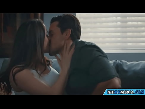 ❤️ Sexe romàntic amb una bona mare tetona Porno al ca.assistdoctor23.ru ❌️❤