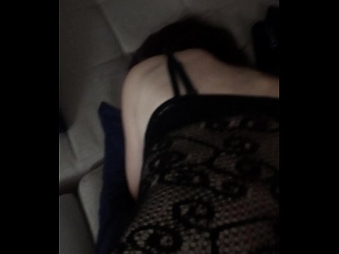 ❤️ Si ja perdasham babava Bugarka ka mene in stan. Porno al ca.assistdoctor23.ru ❌️❤