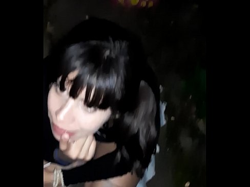 ❤️ Al carrer penis inflat a canvi de caramels Porno al ca.assistdoctor23.ru ❌️❤