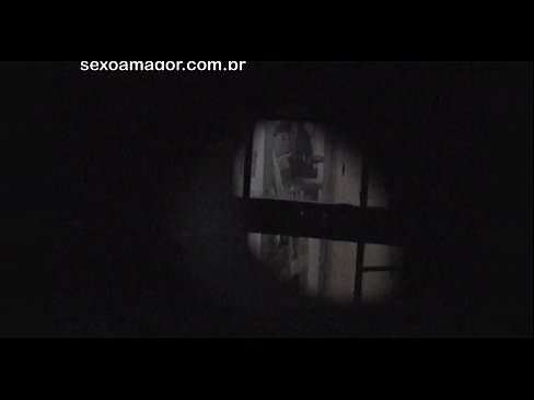 ❤️ Blondie és gravada en secret per un voyeur del barri amagat darrere de maons buits Porno al ca.assistdoctor23.ru ❌️❤