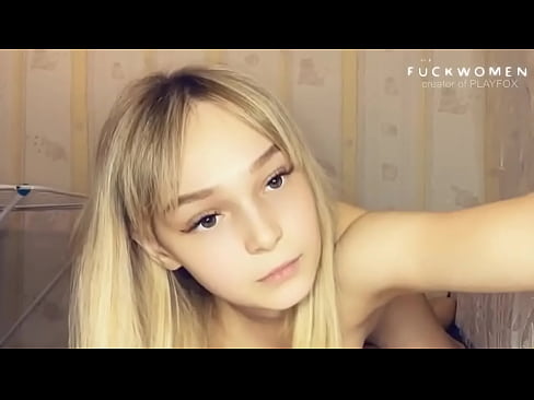 ❤️ Una col·legial insaciable dóna una crema oral palpitosa a un company de classe Porno al ca.assistdoctor23.ru ❌️❤