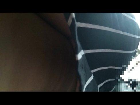 ❤️ Noia de negre sense calces, part 2 Porno al ca.assistdoctor23.ru ❌️❤