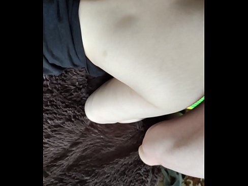 ❤️ Noia russa gemegant a casa part anal 2 Porno al ca.assistdoctor23.ru ❌️❤