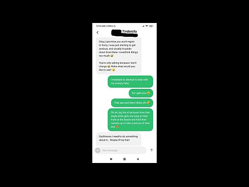 ❤️ He afegit un nou PAWG de Tinder al meu harem (parla amb Tinder inclòs) Porno al ca.assistdoctor23.ru ❌️❤