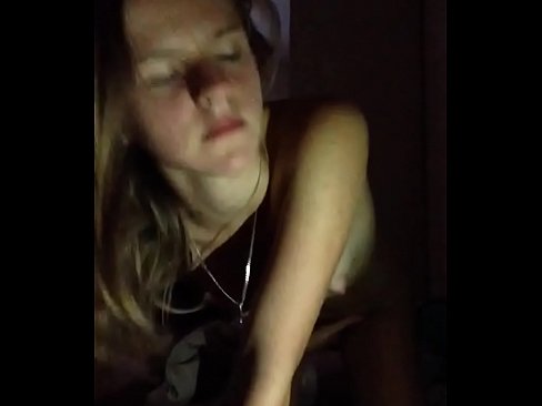 ❤️ Una noia es masturba i corre Porno al ca.assistdoctor23.ru ❌️❤