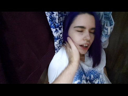 ❤️ Vaig trobar la meva germana a l'armari i la vaig ajudar a correr-se Porno al ca.assistdoctor23.ru ❌️❤