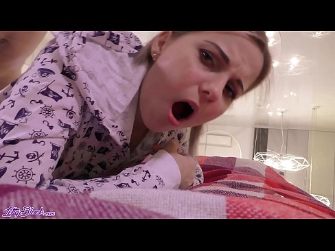 ❤️ La mare sexy s'empassa i el sexe pregistyle - semen de prop Porno al ca.assistdoctor23.ru ❌️❤