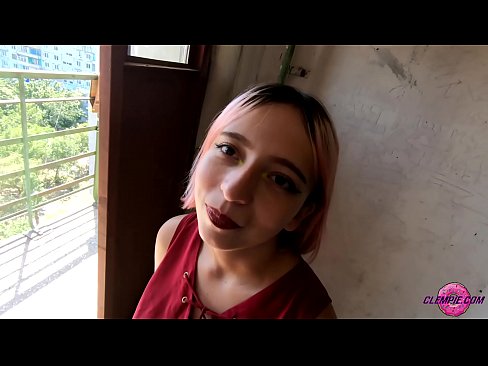 ❤️ Student Sensual xucla un desconegut a l'Outback - Cum a la cara Porno al ca.assistdoctor23.ru ❌️❤